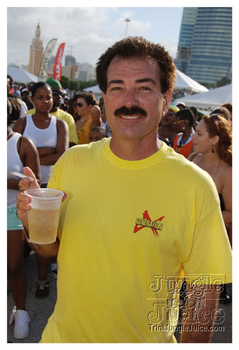 miami_carnival_2007_pt1-151