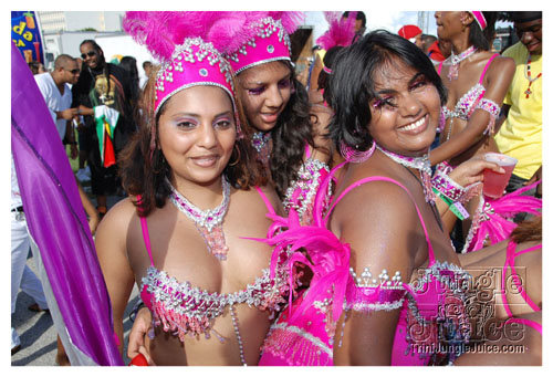 miami_carnival_2007_pt1-152