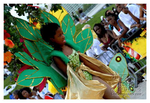 miami_carnival_2007_pt1-196