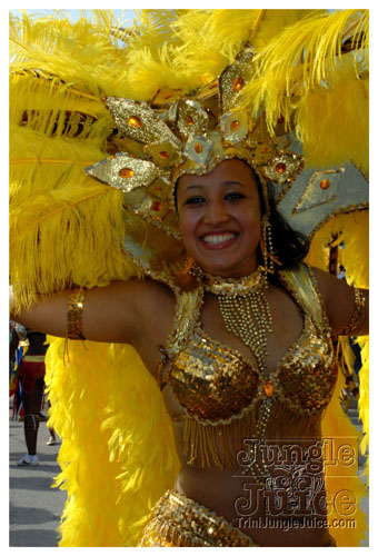 miami_carnival_2007_pt1-242