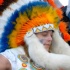 miami_carnival_2007_pt1-051