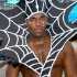 miami_carnival_2007_pt1-052