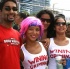 miami_carnival_2007_pt1-096
