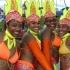 miami_carnival_2007_pt1-112