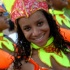 miami_carnival_2007_pt1-115