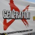 miami_carnival_2007_pt1-121