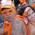 miami_carnival_2007_pt1-162