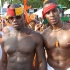 miami_carnival_2007_pt1-164
