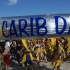 miami_carnival_2007_pt1-173