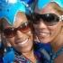 miami_carnival_2007_pt1-185