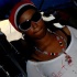 miami_carnival_2007_pt1-194