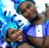 miami_carnival_2007_pt1-206