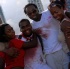 miami_carnival_2007_pt1-221