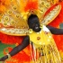 miami_carnival_2007_pt1-230