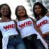 miami_carnival_2007_pt1-234