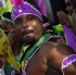 miami_carnival_2007_pt1-243