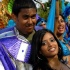 miami_carnival_2007_pt1-249