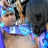 miami_carnival_2007_pt1-264