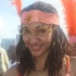 miami_carnival_2007_pt1-275