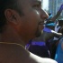 miami_carnival_2007_pt1-310