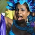 miami_carnival_2007_pt1-313