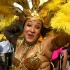 miami_carnival_2007_pt1-349