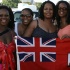 miami_carnival_2007_pt2-062