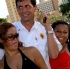 miami_carnival_2007_pt2-094
