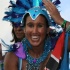 miami_carnival_2007_pt2-128