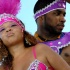 miami_carnival_2007_pt2-139