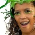 miami_carnival_2007_pt2-140