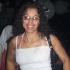miami_jouvert_mar07-03