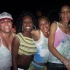 miami_jouvert_mar07-30