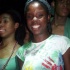 miami_jouvert_mar07-54