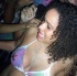 miami_jouvert_mar07-60