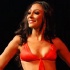 miss_tnt_ny_2007-068