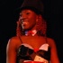 miss_tnt_ny_2007-091