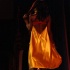 miss_tnt_ny_2007-095