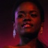 miss_tnt_ny_2007-100