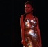 miss_tnt_ny_2007-123