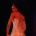 miss_tnt_ny_2007-136