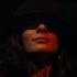 miss_tnt_ny_2007-140