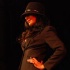 miss_tnt_ny_2007-141