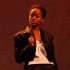 miss_tnt_ny_2007-143