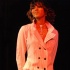 miss_tnt_ny_2007-155