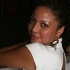 mist_jul07-041