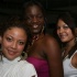 mist_jul07-042