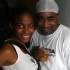 mist_jul07-043