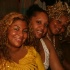 mist_jul07-049