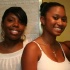 mist_jul07-054